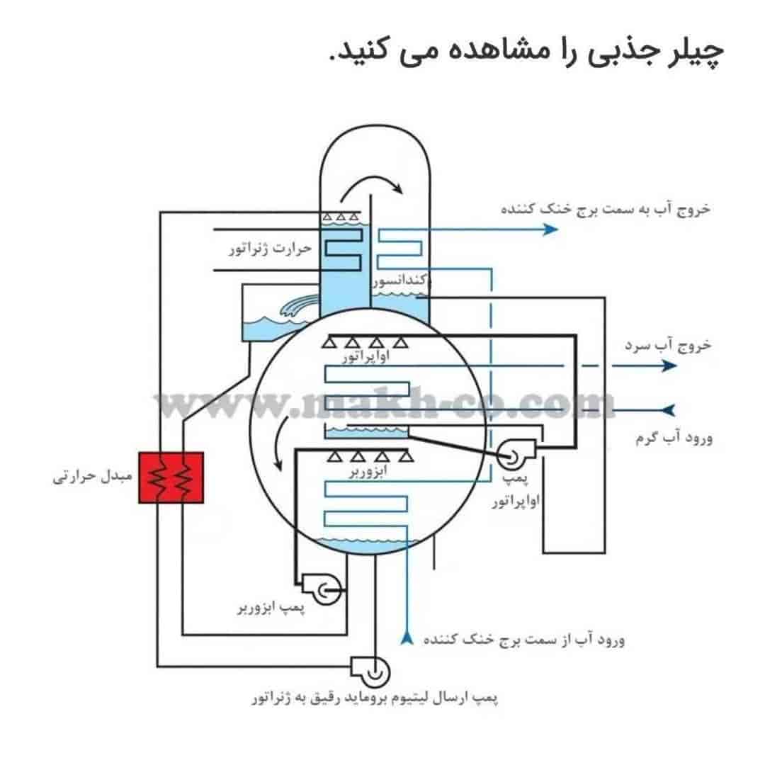 1783402506537.webp 1783402506537.webp